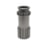 MERITOR | 058089 | ENGRENAGEM SOLAR Z17 FORD/VW EIXO MS230/MS235 (193MM)-806c9537-c17c-4289-a08f-0efc20d31b9c
