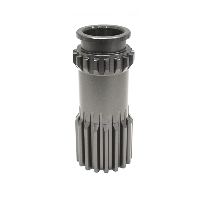 MERITOR | 058089 | ENGRENAGEM SOLAR Z17 FORD/VW EIXO MS230/MS235 (193MM)-69594c4f-cafb-4fa0-b1c3-4f5ede589608