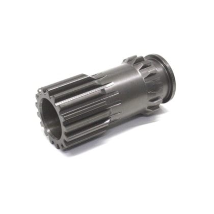 MERITOR | 058090 | ENGRENAGEM SOLAR Z17 FORD/VW EIXO MS220/MS225 (175MM)