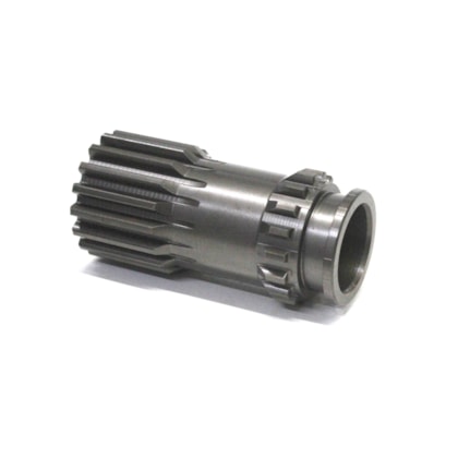 MERITOR | 058090 | ENGRENAGEM SOLAR Z17 FORD/VW EIXO MS220/MS225 (175MM)