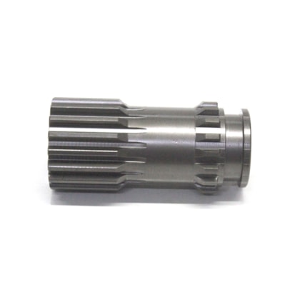 MERITOR | 058090 | ENGRENAGEM SOLAR Z17 FORD/VW EIXO MS220/MS225 (175MM)