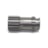 MERITOR | 058090 | ENGRENAGEM SOLAR Z17 FORD/VW EIXO MS220/MS225 (175MM)-b60bb9e2-fedd-41dd-8d93-0b53af72a143