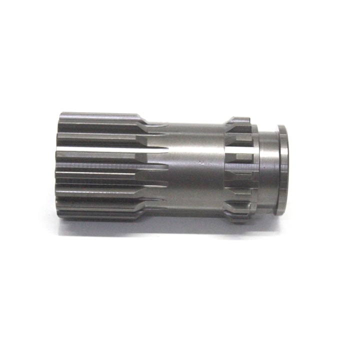 MERITOR | 058090 | ENGRENAGEM SOLAR Z17 FORD/VW EIXO MS220/MS225 (175MM)-b056c84c-226b-456f-9d47-0d621ce46f25