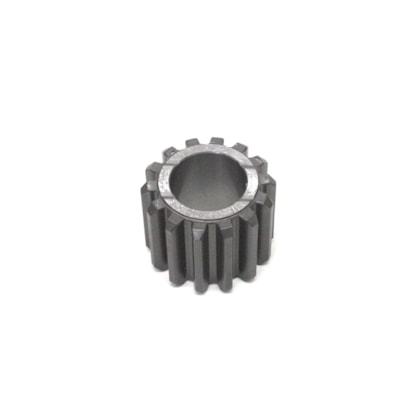 MERITOR | 058296 | ENGRENAGEM Z14 REDUZIDA FORD/VW/MB EIXO MS240/MS245/MS248 (38X65MM) (SISTEMA ROLETE)