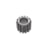MERITOR | 058296 | ENGRENAGEM Z14 REDUZIDA FORD/VW/MB EIXO MS240/MS245/MS248 (38X65MM) (SISTEMA ROLETE)-99b9c3fb-529c-40e9-b5b1-d4349be3beea