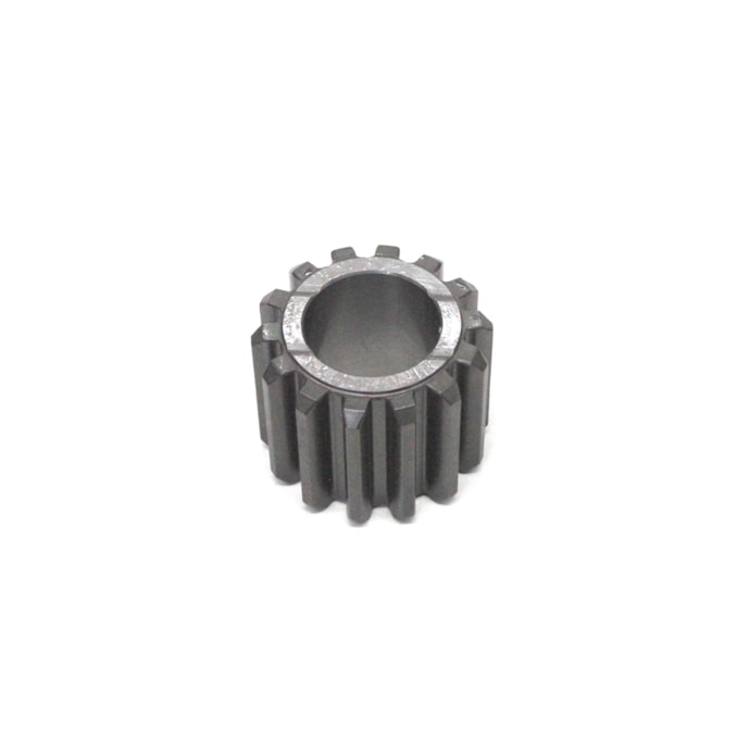 MERITOR | 058296 | ENGRENAGEM Z14 REDUZIDA FORD/VW/MB EIXO MS240/MS245/MS248 (38X65MM) (SISTEMA ROLETE)-1b1068f6-8b35-487a-b32e-47fe5b7c7b82