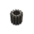 MERITOR | 058297 | ENGRENAGEM Z13 REDUZIDA EIXO MS230/MS235 (38X61MM) (SISTEMA ROLETES)-ba226e28-fda9-41e3-8c8c-7f1c4b4c632b