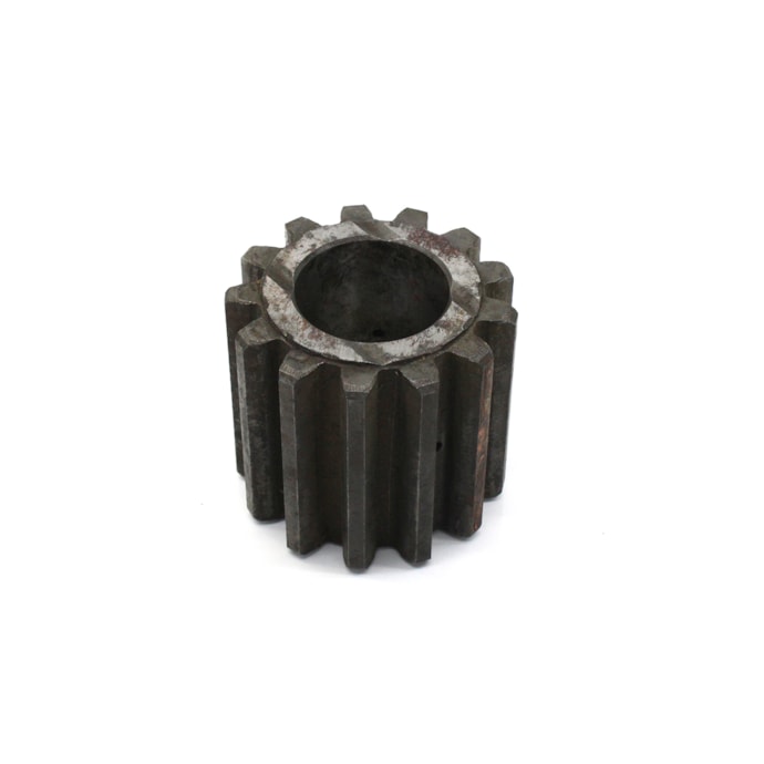 MERITOR | 058297 | ENGRENAGEM Z13 REDUZIDA EIXO MS230/MS235 (38X61MM) (SISTEMA ROLETES)-ea28efb1-362a-416d-8192-a954279f6371