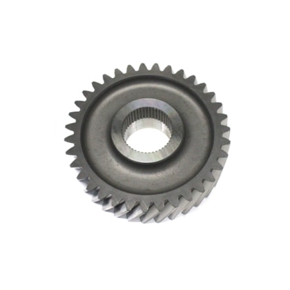 MERITOR | 058328 | ENGRENAGEM Z35 46E MOTORA PINHAO FORD/VW EIXO MD145 (DIF ANTERIOR DIANTEIRO)