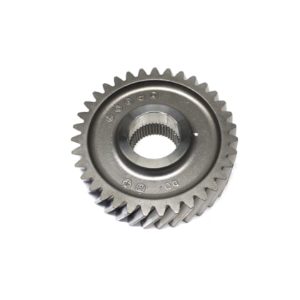 MERITOR | 058328 | ENGRENAGEM Z35 46E MOTORA PINHAO FORD/VW EIXO MD145 (DIF ANTERIOR DIANTEIRO)