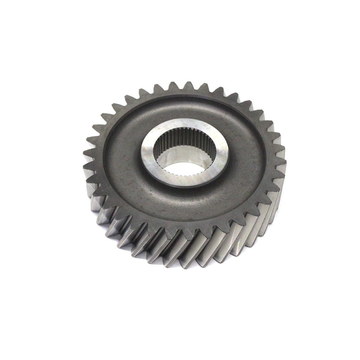 20 M Sewage Mud Pumps - LFP Series, 60 M3/H at best price in