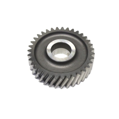 MERITOR | 058328 | ENGRENAGEM Z35 46E MOTORA PINHAO FORD/VW EIXO MD145 (DIF ANTERIOR DIANTEIRO)
