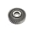 MERITOR | 058328 | ENGRENAGEM Z35 46E MOTORA PINHAO FORD/VW EIXO MD145 (DIF ANTERIOR DIANTEIRO)-f0d31bf4-f155-44fe-875e-16f6363f13a2