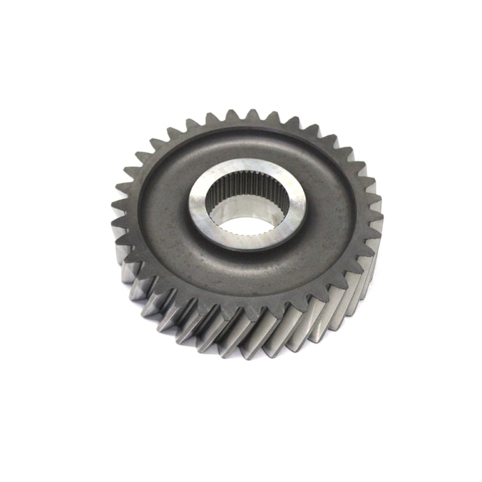 MERITOR | 058328 | ENGRENAGEM Z35 46E MOTORA PINHAO FORD/VW EIXO MD145 (DIF ANTERIOR DIANTEIRO)-36022a31-a050-41bb-b155-d96447a60d2f