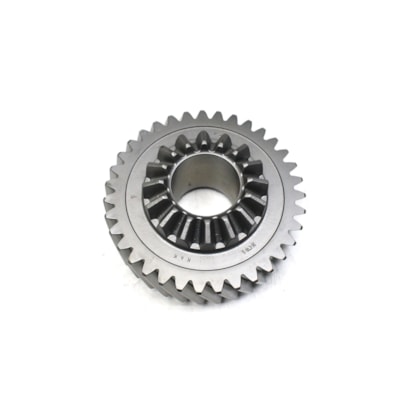 MERITOR | 058329 | ENGRENAGEM HELICOIDAL MOTORA FORD/VW EIXO MD145