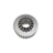 MERITOR | 058329 | ENGRENAGEM HELICOIDAL MOTORA FORD/VW EIXO MD145-87558281-de64-43b0-9131-4cbce96e9026