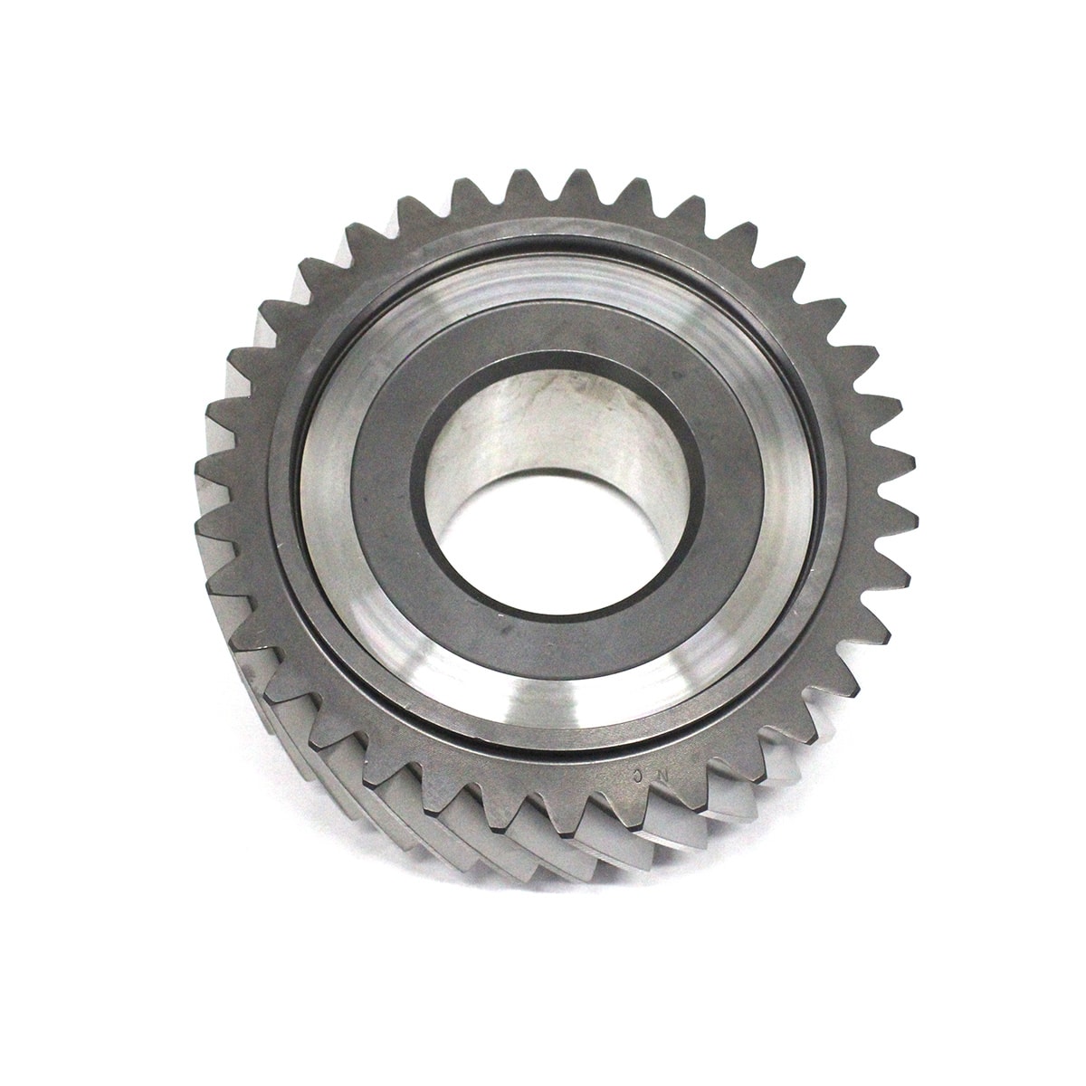 MERITOR | 058400 | ENGRENAGEM HELICOIDAL MOTORA FORD/VW E MERITOR | 058400 | ENGRENAGEM HELICOIDAL MOTORA FORD/VW E