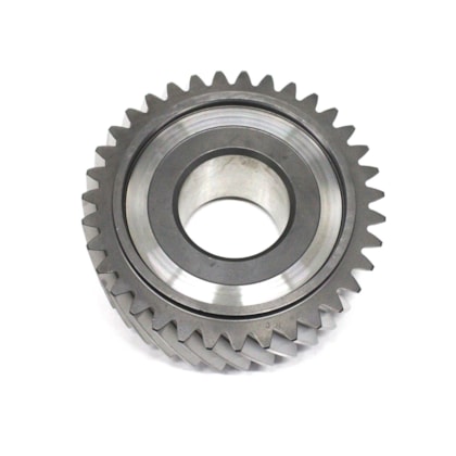 MERITOR | 058400 | ENGRENAGEM Z35 HELICOIDAL MOTORA DO PINHAO IVECO/FORD/VW/VOLVO EIXO MD168 (DIF ANTERIOR DIANTEIRO)