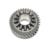 MERITOR | 058400 | ENGRENAGEM Z35 HELICOIDAL MOTORA DO PINHAO IVECO/FORD/VW/VOLVO EIXO MD168 (DIF ANTERIOR DIANTEIRO)-2909014e-8141-45e3-a40a-b4268c6426a9