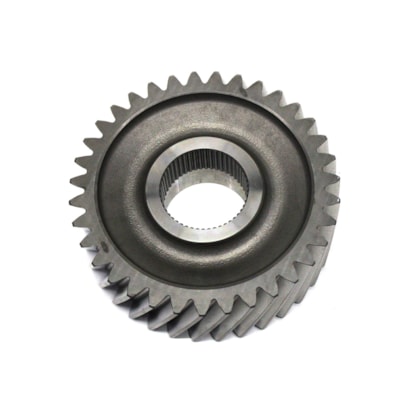 MERITOR | 058401 | ENGRENAGEM Z35 50E MOTORA DO PINHAO FORD/VW EIXO MD168 (DIF ANTERIOR DIANTEIRO)