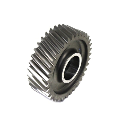 MERITOR | 058401 | ENGRENAGEM Z35 50E MOTORA DO PINHAO FORD/VW EIXO MD168 (DIF ANTERIOR DIANTEIRO)