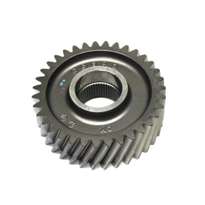 MERITOR | 058401 | ENGRENAGEM Z35 50E MOTORA DO PINHAO FORD/VW EIXO MD168 (DIF ANTERIOR DIANTEIRO)