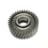 MERITOR | 058401 | ENGRENAGEM Z35 50E MOTORA DO PINHAO FORD/VW EIXO MD168 (DIF ANTERIOR DIANTEIRO)-2e835a20-acfb-462c-a203-c89065b7edd0