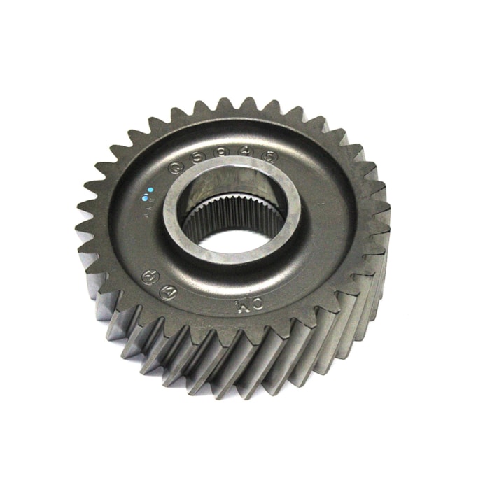 MERITOR | 058401 | ENGRENAGEM Z35 50E MOTORA DO PINHAO FORD/VW EIXO MD168 (DIF ANTERIOR DIANTEIRO)-f56a44b0-62be-467e-8b43-9497f0e2067c