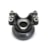 MERITOR | 070028 | TERMINAL/FLANGE YOKE 34 ESTRIAS PINHAO FORD/VW (ROSCA 3/8) (CRUZETA 5275X)-1c351cf8-58d9-4d6f-beb7-964915d74fe6