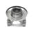 MERITOR | 070076 | TERMINAL/FLANGE YOKE 39 ESTRIAS PINHAO FORD/VW EIXO MS145 (FURO 3/8) (CRUZETA 5275X/SPL701X)-d978ae69-7c0f-4b9c-a8e9-09ab2c432d56
