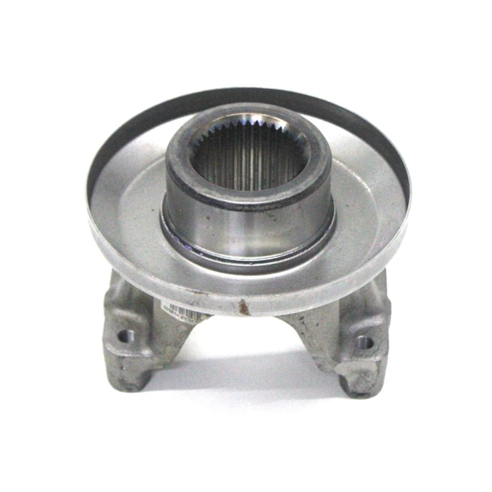 MERITOR | 070076 | TERMINAL/FLANGE YOKE 39 ESTRIAS PINHAO FORD/VW EIXO MS145 (FURO 3/8) (CRUZETA 5275X/SPL701X)-d7c3c568-27ce-486e-8d3d-ab0f7398bad0