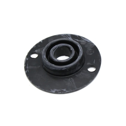 MERITOR | 070379 | DIAFRAGMA MECANISMO ACIONAMENTO REDUZIDA FORD/VW/MB EIXO MS220/MS230/MS235/MS240/MS248