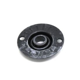 MERITOR | 070379 | DIAFRAGMA MECANISMO ACIONAMENTO REDUZIDA FORD/VW/MB EIXO MS220/MS230/MS235/MS240/MS248