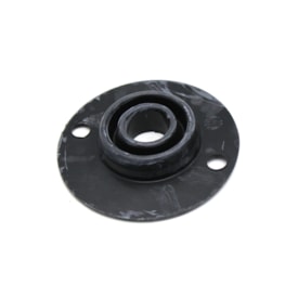 MERITOR | 070379 | DIAFRAGMA MECANISMO ACIONAMENTO REDUZIDA FORD/VW/MB EIXO MS220/MS230/MS235/MS240/MS248