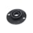 MERITOR | 070379 | DIAFRAGMA MECANISMO ACIONAMENTO REDUZIDA FORD/VW/MB EIXO MS220/MS230/MS235/MS240/MS248-04596134-48e4-444c-8976-1a6e5102656a