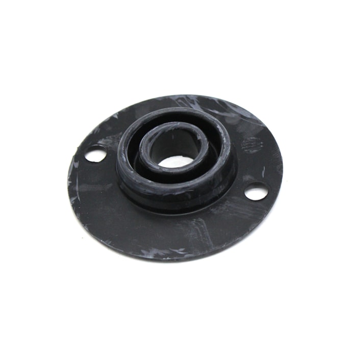 MERITOR | 070379 | DIAFRAGMA MECANISMO ACIONAMENTO REDUZIDA FORD/VW/MB EIXO MS220/MS230/MS235/MS240/MS248-75ad3bef-bdbc-4bad-8458-7a3b5ae51608