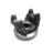 MERITOR | 070431 | TERMINAL/FLANGE YOKE PINHAO 39 ESTRIAS VW/FORD/AGRALE (ROSCA 3/8) (CRUZETA 5438XS)-e7124f3c-1b84-4531-94c1-d142a207a0fb