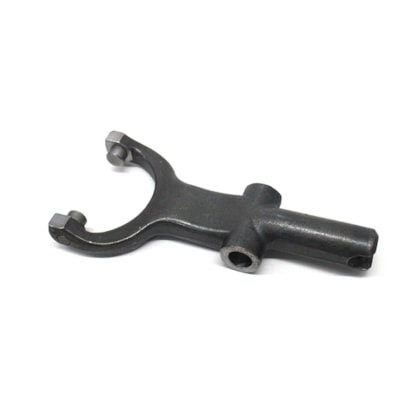 MERITOR | 070444 | GARFO ENGATE REDUZIDA/ENGRENAGEM SOLAR FORD/VW EIXO MS230/MS235