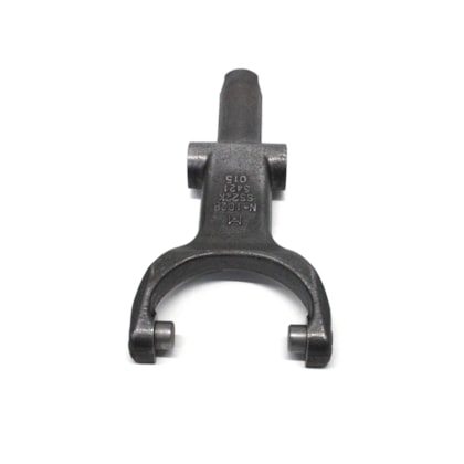 MERITOR | 070444 | GARFO ENGATE REDUZIDA/ENGRENAGEM SOLAR FORD/VW EIXO MS230/MS235