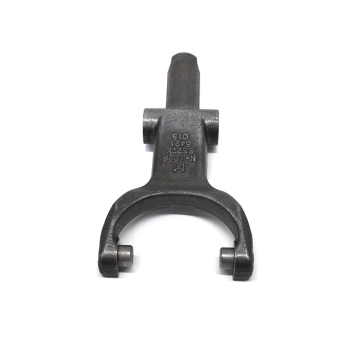 MERITOR | 070444 | GARFO ENGATE REDUZIDA/ENGRENAGEM SOLAR FORD/VW EIXO MS230/MS235-7da5ef4c-34ca-47a9-b764-031df32902f0