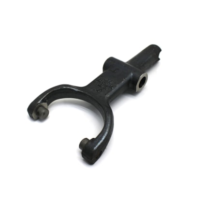 MERITOR | 070446 | GARFO ENGATE REDUZIDA/ENGRENAGEM SOLAR FORD/VW/MB EIXO MS240/MS245/MS248