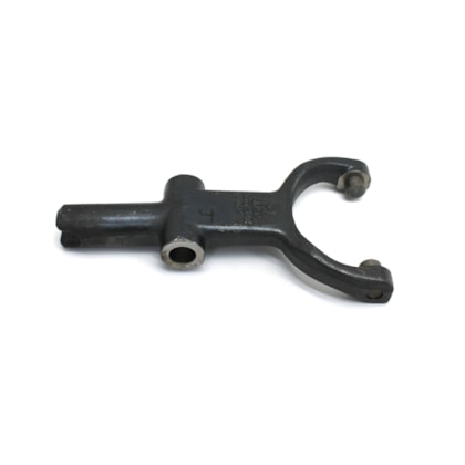 MERITOR | 070446 | GARFO ENGATE REDUZIDA/ENGRENAGEM SOLAR FORD/VW/MB EIXO MS240/MS245/MS248