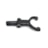 MERITOR | 070446 | GARFO ENGATE REDUZIDA/ENGRENAGEM SOLAR FORD/VW/MB EIXO MS240/MS245/MS248-725b6dae-eab2-4a5a-888a-4082dda49b6a