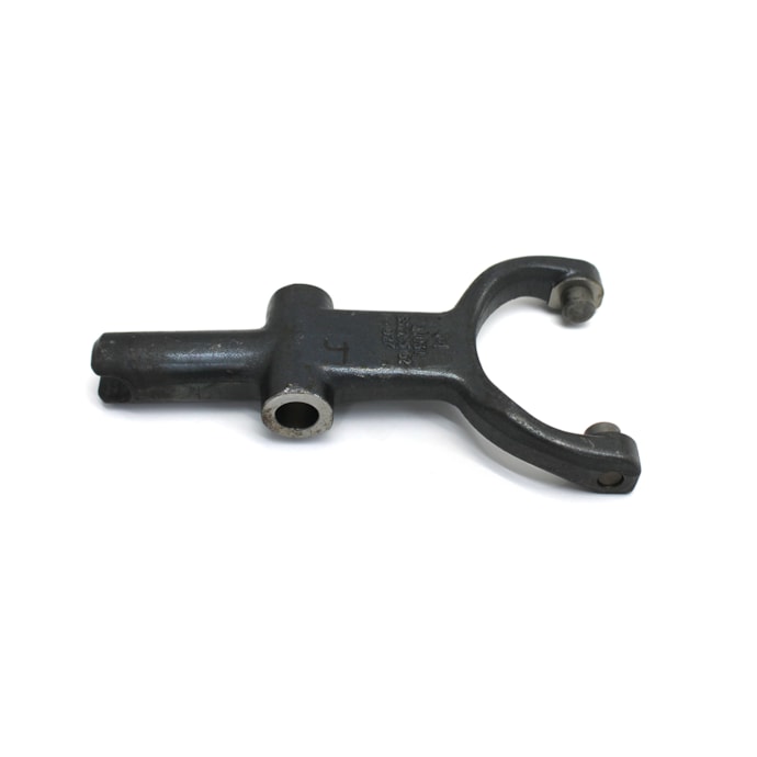 MERITOR | 070446 | GARFO ENGATE REDUZIDA/ENGRENAGEM SOLAR FORD/VW/MB EIXO MS240/MS245/MS248-c430b7cb-afbc-4462-901f-bef99c840194