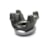 MERITOR | 070449 | TERMINAL/FLANGE YOKE 39 ESTRIAS PINHAO AGRALE/FORD/VW/MB (ROSCA 1/2) (CRUZETA 5515X)-aa818c6f-0f5a-4bc2-8dc8-eda9e2c37896