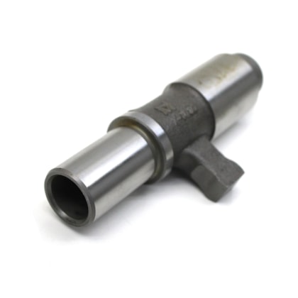 MERITOR | 070480 | HASTE MECANISMO FORD/VW/MB EIXO MS220/MS230/MS235/MS240/MS248