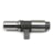 MERITOR | 070480 | HASTE MECANISMO FORD/VW/MB EIXO MS220/MS230/MS235/MS240/MS248-8974d983-608e-4273-983e-c5809f014582