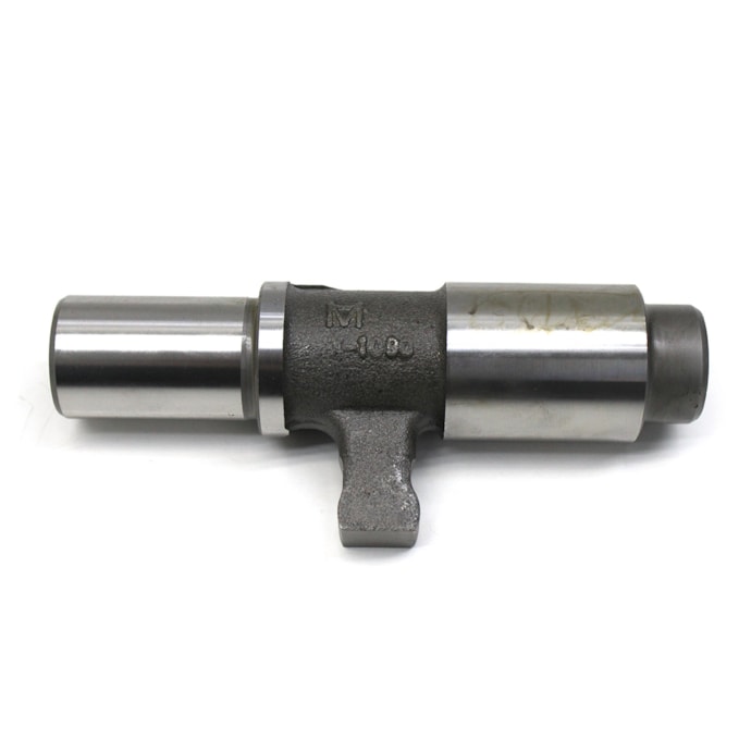 MERITOR | 070480 | HASTE MECANISMO FORD/VW/MB EIXO MS220/MS230/MS235/MS240/MS248-790d320d-d273-4549-bc24-2206a734f33a