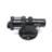 MERITOR | 070481 | MECANISMO ACIONAMENTO REDUZIDA FORD/VW/IVECO MS230/MS235/MS240/MS245/MS248 (COM TAMPA 110061 ROSCA 1/4)-78fccff5-2657-443d-acdf-5f054b43a29a
