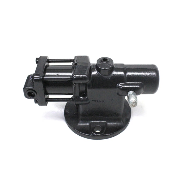 MERITOR | 070481 | MECANISMO ACIONAMENTO REDUZIDA FORD/VW/IVECO MS230/MS235/MS240/MS245/MS248 (COM TAMPA 110061 ROSCA 1/4)-84eb7fbc-ea77-43e3-a4d9-a5fa75de1a3e